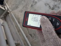 Технический план дома для постановки на кадастровый учет