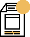 Главная