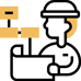 Главная