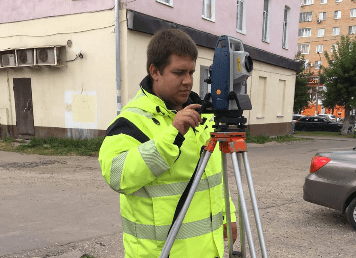 О компании О компании