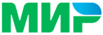 1mir