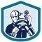 logoh