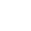 phone-call.png 114333